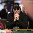 Phil Hellmuth