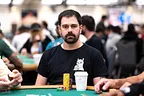 Felipe Boianovsky