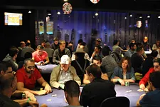 Three Sure-Fire Steps to Improving Your Poker Skills