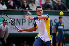 Pronostics Roland Garros : Parier sur Tsonga face à Ferrer est-il judicieux ?