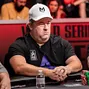 Chris Moneymaker