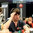 Chris Moneymaker