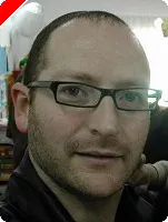 Behind The Scenes At Noble Poker 0001