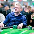 Juha Helppi