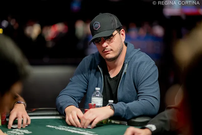 D.Gray-man 抽選 トランプ GOODS | WINNER OFFICIAL WEBSITE