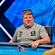 Chris Moneymaker