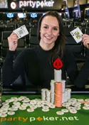 2017 American Poker Awards Results 111