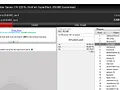 Lobby de poker da PokerStars