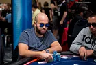 Nicolas "niccc" Chouity Wins PokerStars 2020 Spring Championship of Online Poker-75-M: $1,050 PLO 6-Max Main Event For $154,039