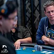 Joseph Furmanek