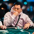 Chris Tran