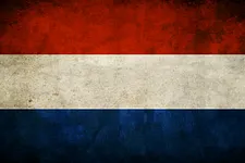 holanda