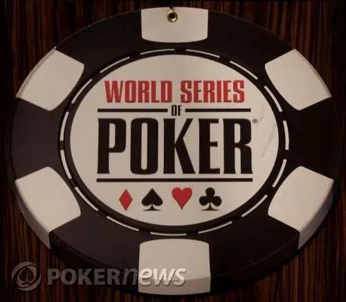 The Weekly Turbo: PokerStars Revised SCOOP Schedule, Sponsorships for Sports Stars, and a... 102