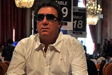 fernando brito poy european poker tour