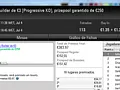 Zenikem, PhilpsPoker e Tribetes10 foram os Tuesday Winners 131