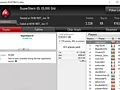 Pedro Feijó Vence Sunday Warm Up da PokerStars.pt para €12.099 108