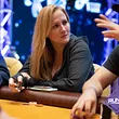 Jamie Kerstetter