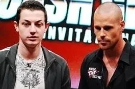 Poker High Stakes - 'durrr Challenge' #16: Antonius confirme son avance (+391.704$) 0001