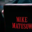 Mike Matusow