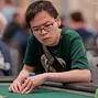 Peter Yang