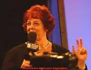 Poker Hall Of Fame 2010 : 10 nominés 106