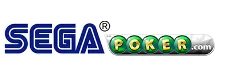 SEGA POKER