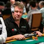 Chris Moneymaker