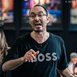 Will Kassouf
