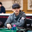 Hieu Luu