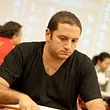 Antony Lellouche