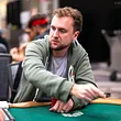 Ryan Riess
