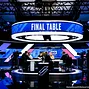 EPT Barcelona 2024 Final Table