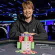 Koji Fujimoto