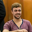 Ole Schemion