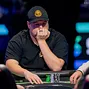 Shaun Deeb