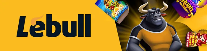 Lebull Casino Portugal