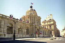 Loi Poker : Une réforme de la nomination du Président de l'ARJEL