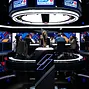 Final Table Main Event