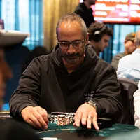 Edward Hatzakortzian