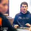 Phil Hellmuth III