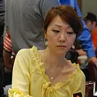 Celina Lin