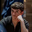 Michael Renna