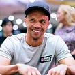 Phil Ivey