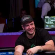 Michael Mizrachi