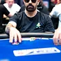 Felipe Boianovsky