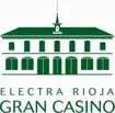 La segunda edición del torneo en le Casino de La Rioja completo. 0001