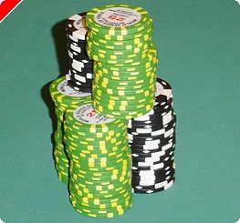 Tournament Poker In The 21st Century 0001