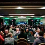 International Poker Open 2024 Tournament Room