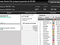 poker online pokerstars