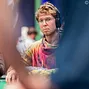 Andrew Lichtenberger